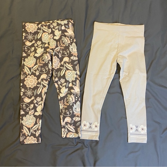 Tahari Girls Matching Set - Picture 3 of 4